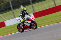 PJ-Motorsport-2019;donington-no-limits-trackday;donington-park-photographs;donington-trackday-photographs;no-limits-trackdays;peter-wileman-photography;trackday-digital-images;trackday-photos